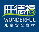 泉州正志企业形象与互动有限公司