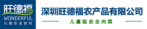 泉州正志企业形象与互动有限公司